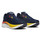 Saucony Endorphin Speed 4 s20940-211