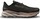Brooks Cascadia 19 GTX 1104561d065