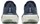 Saucony Hurricane 25 s21026-220
