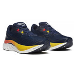 Saucony Endorphin Speed 4 s20940-211
