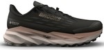 Brooks Cascadia 19 GTX 1104561d065