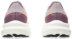 Asics GT-1000 13 W 1012b663-700
