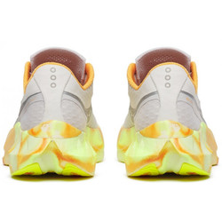 Saucony Endorphin Pro 4 s10939-30 W 