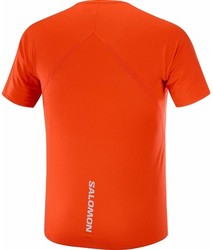Salomon S/Lab Speed Tee lc269350