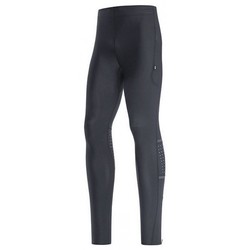 Gore Wear Impulse Tights 100745-9900