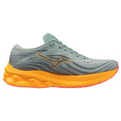 Mizuno Wave Skyrise 5 W j1gd240921