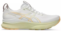 Asics Gel-Kayano 32 1011c052-101