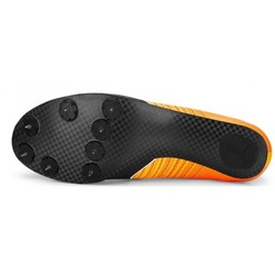 Puma Evospeed Tokyo Faster 377379-01