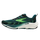 Brooks Ghost Trail Atlantic Deep/Black/Green 1104751d338