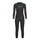 Combinaison Triathlon Femme Orca Athlex Float v2 sn56