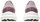 Asics GT-1000 13 W 1012b663-700