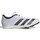 Leichtathletikschuhe Adidas Allroundstar Junior gy8395