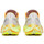 Saucony Endorphin Pro 4 s10939-30 W 