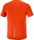 Salomon S/Lab Speed Tee lc269350