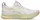 Asics Gel-Kayano 32 1011c052-101