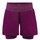 Gore R5 Wmn 2in1 Short 100623-bq00