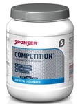 Sponser Competition Citrus