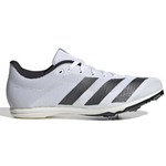 Pointes Athltisme Adidas Allroundstar Junior gy8395