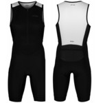 Trifonction Triathlon Orca Athlex Race Suit mp12white