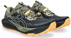 Asics Gel-Trabuco 13 1011b973-002