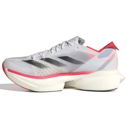 Adidas Adizero Adios Pro 3 ie1053