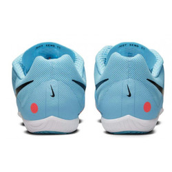 Pointes Nike Zoom Rival Multi dc8749-400