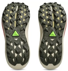 Asics Gel-Trabuco 13 GTX W 1012b767-003