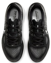 W Nike Vomero 17 fb8502-001