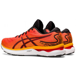 Asics Gel-Nimbus 24 1011b359-800