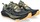 Asics Gel-Trabuco 13 1011b973-002