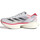 Adidas Adizero Adios Pro 3 ie1053