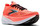 Brooks Hyperion Max 3 110467-670