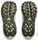 Asics Gel-Trabuco 13 GTX W 1012b767-003