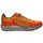 Altra Timp 4 Orange ALOA547j8801