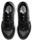 W Nike Vomero 17 fb8502-001