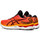 Asics Gel-Nimbus 24 1011b359-800