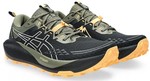 Asics Gel-Trabuco 13 1011b973-002