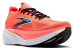 Brooks Hyperion Max 3 110467-670
