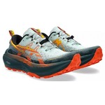 Asics Trabuco Max 4 1011b976-400