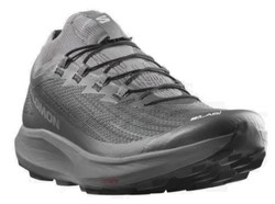 Salomon S-Lab Pulsar 2 SG L471709