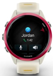 Garmin Forerunner 570 42mm 010-02970-02