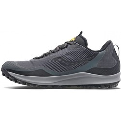 Saucony Peregrine 12 GTX s20740-16