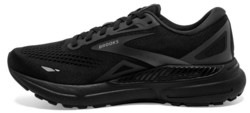 Brooks Adrenaline GTS 23 1103911d020