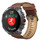 Montre GPS Polar Grit X 2 Pro Titan 900110288