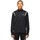 Asics Lite-Show Winter 1/2 Zip 2011c101_001