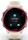 Garmin Forerunner 570 42mm 010-02970-02