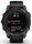 Garmin Fenix 7X Pro Sapphire Solar 010-02778-11