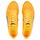 Puma Evospeed Haraka Sun 377007-01