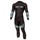 Combinaison Triathlon Mako Genesis 2.1 