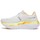 W Saucony Endorphin Trainer s10996-130